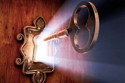 иллюстрация 1 для квеста Квест под ключ Ставрополь