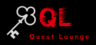 Лого: квесты 'Quest Lounge' Ставрополь