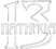 Лого: квесты 'Пятница 13' Ставрополь