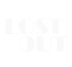 Лого: квесты lost out Ставрополь