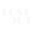 Лого: квесты 'lost out' Ставрополь