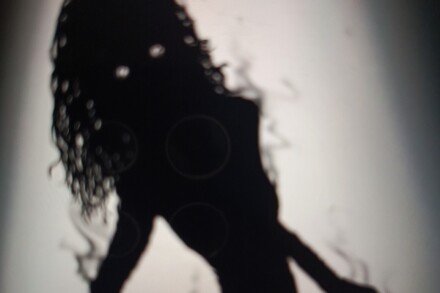 иллюстрация 2 для квеста Поворот не туда Ставрополь