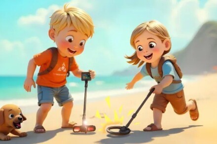 иллюстрация 3 для квеста FAMILYSTATION Ставрополь