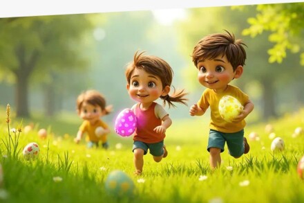 иллюстрация 5 для квеста Kids Station Ставрополь