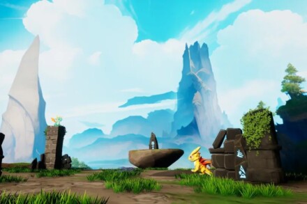 иллюстрация 2 для квеста Animestation Ставрополь