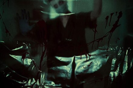 иллюстрация 1 для квеста Клиника Ставрополь