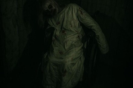 иллюстрация 2 для квеста Клиника Ставрополь