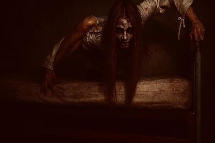 иллюстрация 3 для квеста Клиника Ставрополь