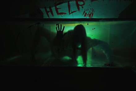 иллюстрация 5 для квеста Клиника Ставрополь