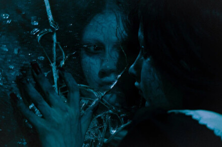 иллюстрация 3 для квеста Безумие Ставрополь