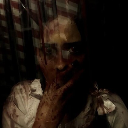 Кровные узы. Вы думали, что знаете, что такое страх? Квест «Кровные узы» в городе Ставрополь — это место, где время остановилось, а тени оживают, разворачивается история, от которой стынет кровь в жилах. Ваша задача...