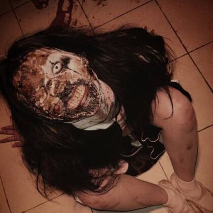 Биография грехов. Добро пожаловать на квест «Биография грехов» в городе Ставрополь, где правит страх. Два маньяка решили навести свои порядки, и никто не ушел невредимым. Теперь вы – их следующая цель. Их слова –...