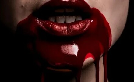 иллюстрация 2 для квеста Людоед Ставрополь