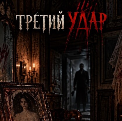 Третий удар. Добро пожаловать на квест «Третий удар» в городе Ставрополь! Этот квест — проверка на прочность. Вас ждет невероятно детализированный...