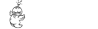 Лого: квесты 'QuestBrothers' Нижний Новгород