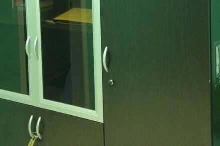 иллюстрация 3 для квеста Следственный комитет Воронеж