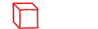 Лого: квесты iLocked