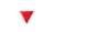 Лого: квесты Проект42
