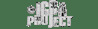 Лого: квесты Автоквесты ИГРА Project