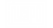 Лого: квесты 'Пуаро' Воронеж