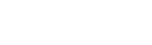 Лого: квесты 'The Vhod (Вход)' Воронеж