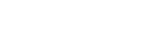 Лого: квесты Идея