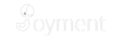 Лого: квесты Joyment