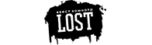 Лого: квесты 'Lost' Воронеж