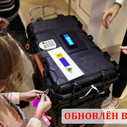Детонатор. Квест «Детонатор» в городе Воронеж прекрасный вариант отпраздновать день рождения или любой другой праздник большой дружной компанией. Квест был полностью переоборудован в 2020 году. Был полностью изменён сценарий и оборудование квеста. Квест...
