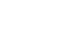 Лого: квесты Квест Центр