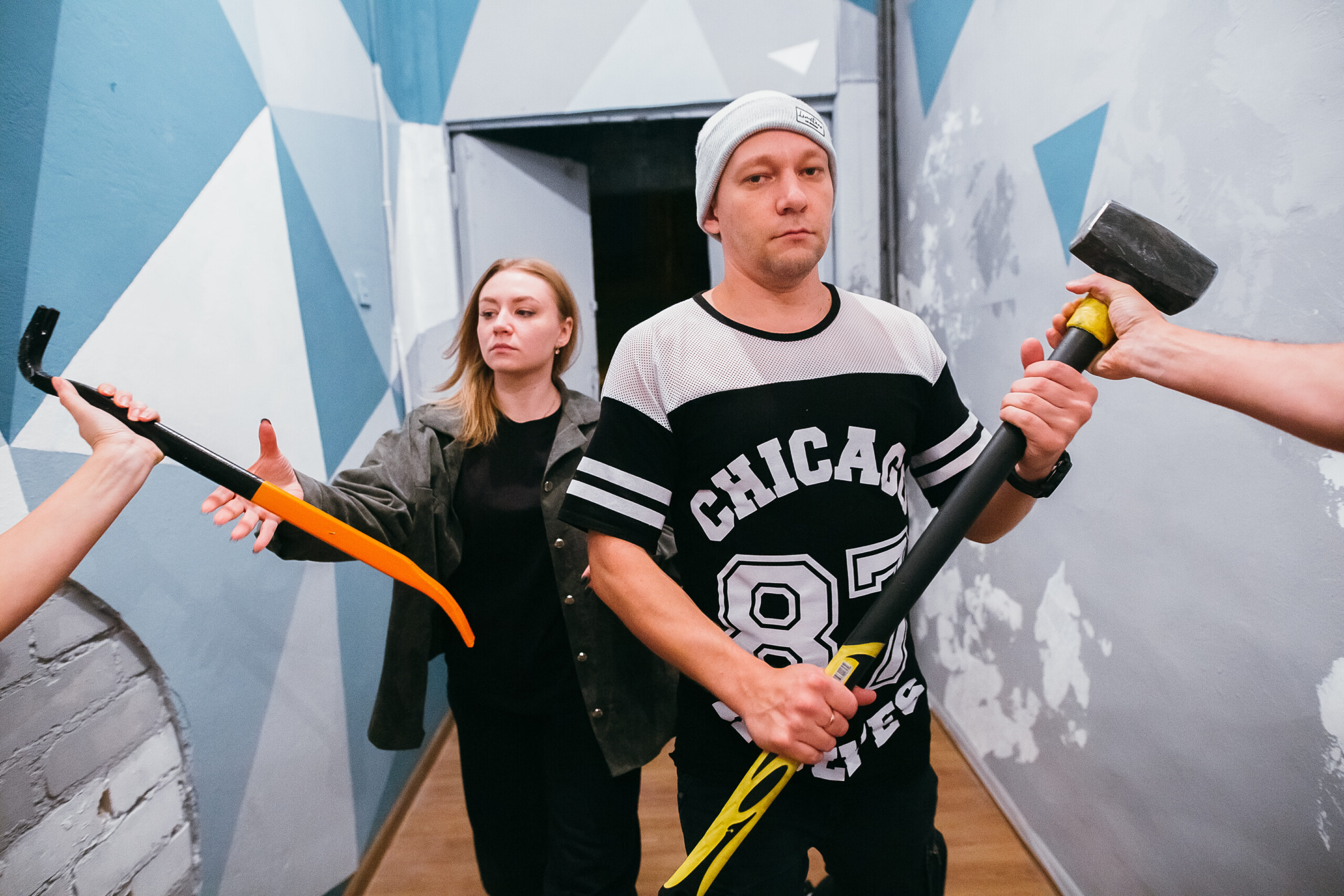 Квест комната воронеж. Квест амног аз в воронеж. Любовь зараза gayazovs brothers. Квест элис новосибирск. Кавер группа воронеж.