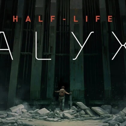 Half life : Alyx (Ленинский пр-т). Добро пожаловать в захватывающий квест «Half life : Alyx» в Воронеже! Наш виртуальный клуб приглашает вас на незабываемое путешествие, где реальность сливается с фантазией благодаря передовому VR оборудованию. Мы специализируемся не только...