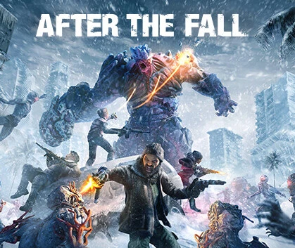 After The Fall (20-летия Октября). Добро пожаловать в захватывающий квест «After The Fall» в Воронеже! Наш виртуальный клуб приглашает вас на незабываемое путешествие, где реальность сливается с фантазией благодаря передовому VR оборудованию. Мы специализируемся не только на...