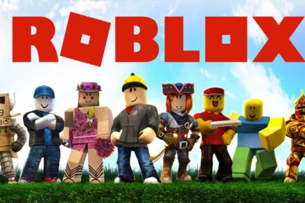 иллюстрация 1 для квеста Roblox (20-летия Октября) Воронеж