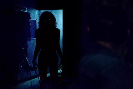 иллюстрация 1 для квеста И гаснет свет Воронеж