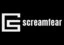 Лого: квесты 'Screamfear' Воронеж