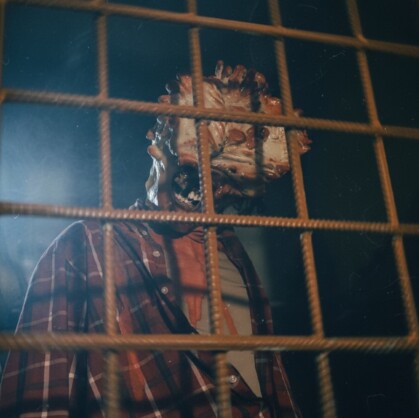 The Last Of Us. Вы готовы пройти испытание, которое проверит вашу смекалку, выдержку и умение работать в команде? Добро пожаловать на квест по мотивам культовой игры и сериала «The Last of Us» в городе Воронеж! Окунитесь...