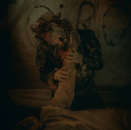 ОНО. Добро пожаловать на квест «ОНО» в городе Воронеж! Вы думали, что клоуны приносят радость? Пеннивайз докажет вам обратное. Его мир – это мир иллюзий и обмана, где реальность переплетается с кошмаром. Вы...