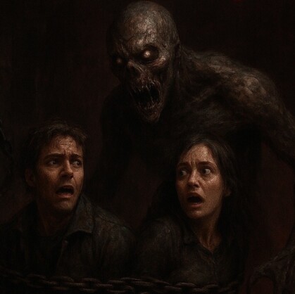 Астрал 2. Субстанция. Готовы ли вы столкнуться с неизведанным и испытать свои нервы на прочность? Тогда приготовьтесь к самому жуткому приключению в вашей жизни! Добро пожаловать на квест «Астрал 2. Субстанция» в городе Воронеж! Вы окажитесь...