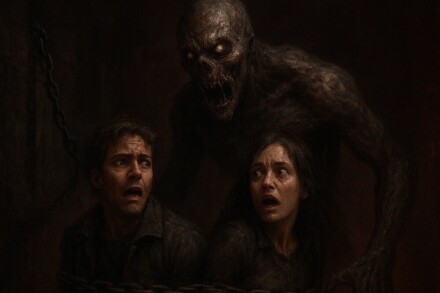 иллюстрация 1 для квеста Астрал 2. Субстанция Воронеж