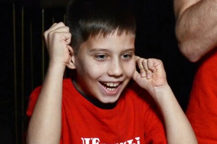 иллюстрация 6 для квеста Легенды форта Воронеж