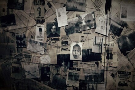 иллюстрация 2 для квеста Поворот не туда Тольятти