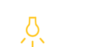 Лого: квесты Изоляция Тюмень