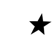 Лого: квесты RRQUEST Тюмень