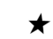 Лого: квесты 'RRQUEST' Тюмень