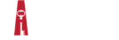 Лого: квесты 'Парадокс' Тюмень