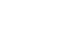 Лого: квесты Mystery Quest Тюмень