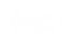 Лого: квесты 'Mystery Quest' Тюмень