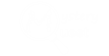 Лого: квесты Mystery Quest Тюмень