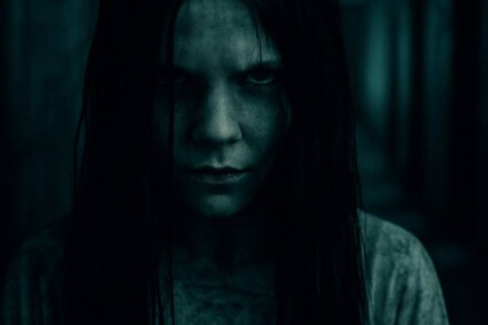 иллюстрация 2 для квеста Отель желания. История Анны Морган Тюмень